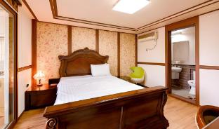 hill stay hotel residence