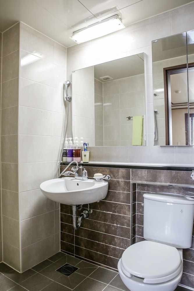 hill stay hotel residence