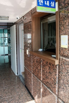 hill stay hotel residence