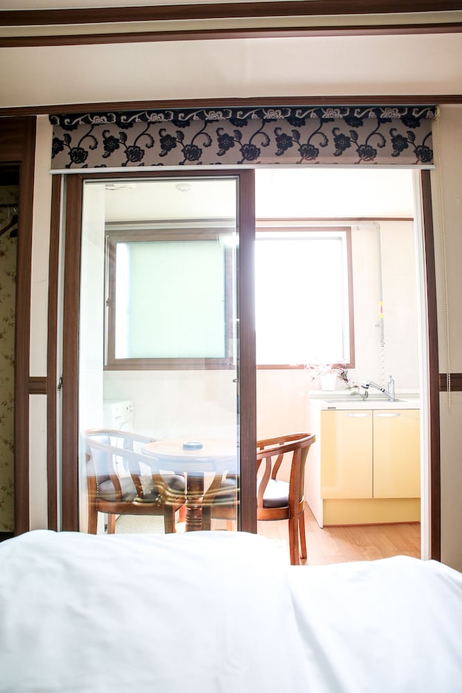 hill stay hotel residence