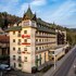 apartamenty sun and snow pulaskiego