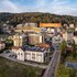 apartamenty sun and snow pulaskiego