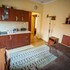 apartamenty sun and snow pulaskiego