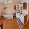 apartamenty sun and snow pulaskiego