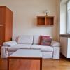 apartamenty sun and snow pulaskiego