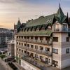 apartamenty sun and snow pulaskiego