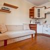 apartamenty sun and snow pulaskiego