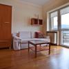 apartamenty sun and snow pulaskiego