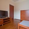 apartamenty sun and snow pulaskiego
