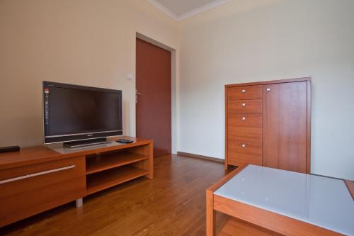 apartamenty sun and snow pulaskiego
