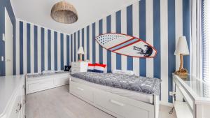 apartamenty sun and snow playa baltis