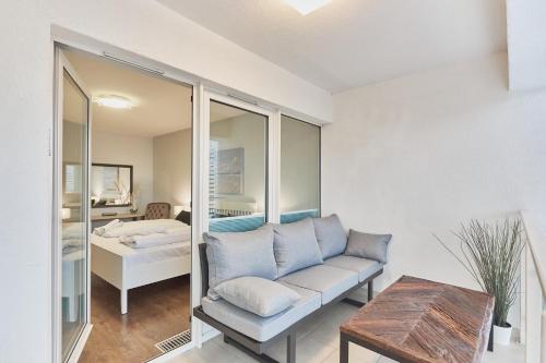 apartamenty sun and snow playa baltis