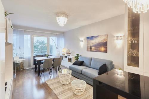 apartamenty sun and snow playa baltis