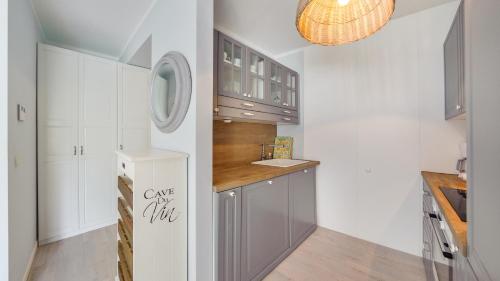 apartamenty sun and snow playa baltis