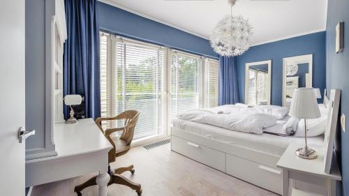 apartamenty sun and snow playa baltis