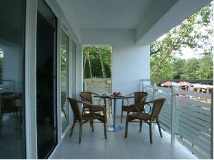 apartamenty sun and snow playa baltis