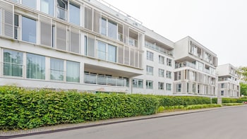 apartamenty sun and snow playa baltis