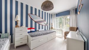 apartamenty sun and snow playa baltis