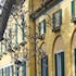 fino mornasco