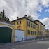 fino mornasco