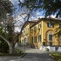 fino mornasco