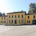 fino mornasco