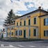 fino mornasco