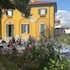 foresteria la torretta