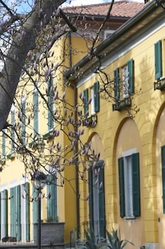 fino mornasco