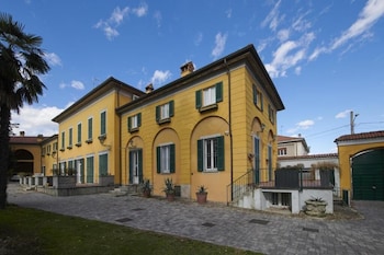 fino mornasco