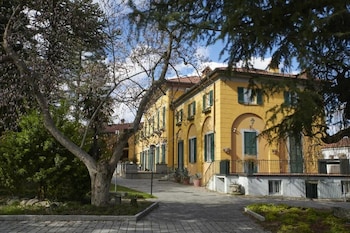 fino mornasco