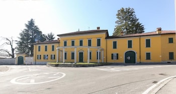 fino mornasco