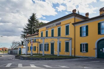 fino mornasco