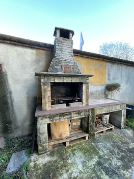 fino mornasco