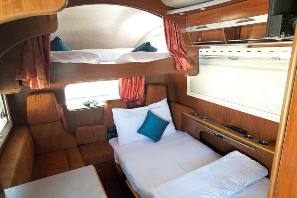 treehouse dwarka hotel and club