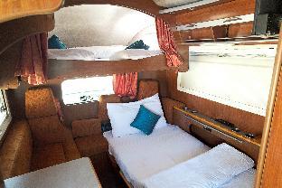 treehouse dwarka hotel and club