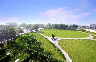 treehouse dwarka hotel and club