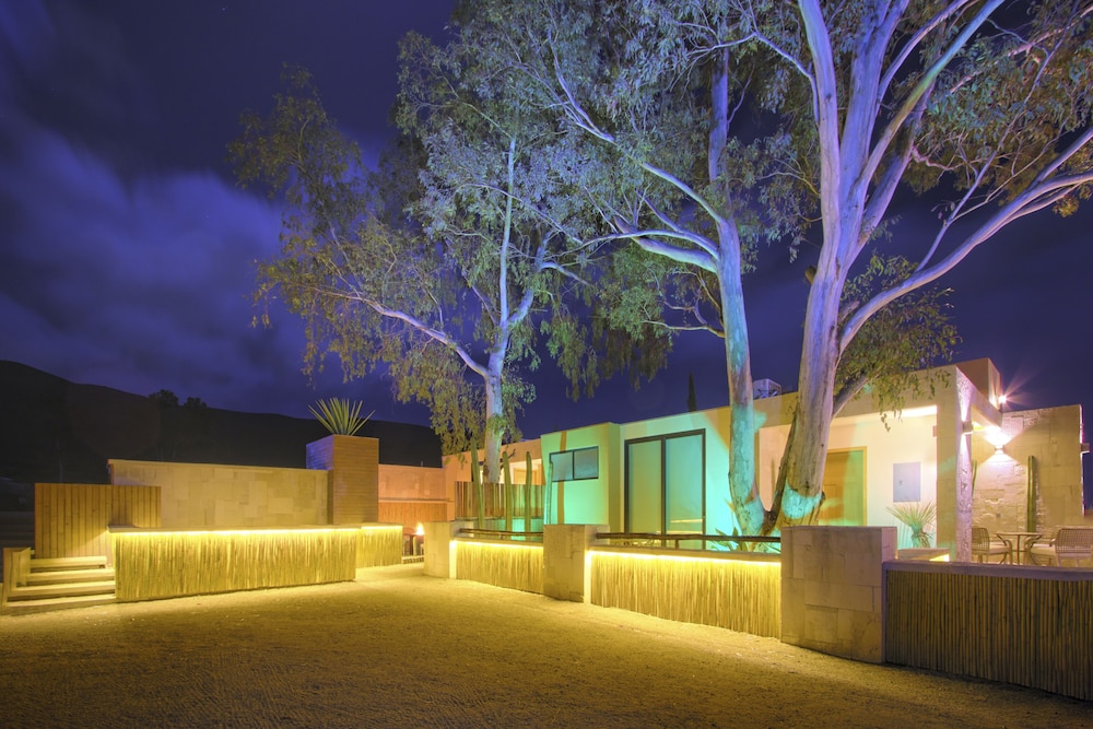 bottega hotel boutique