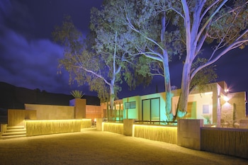 bottega hotel boutique