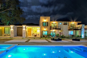 bottega hotel boutique