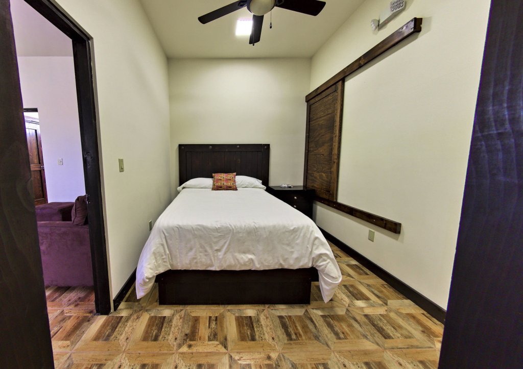 bottega hotel boutique