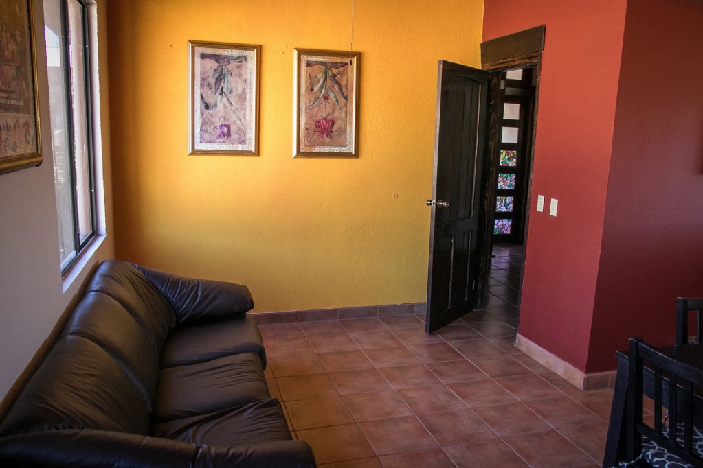 bottega hotel boutique