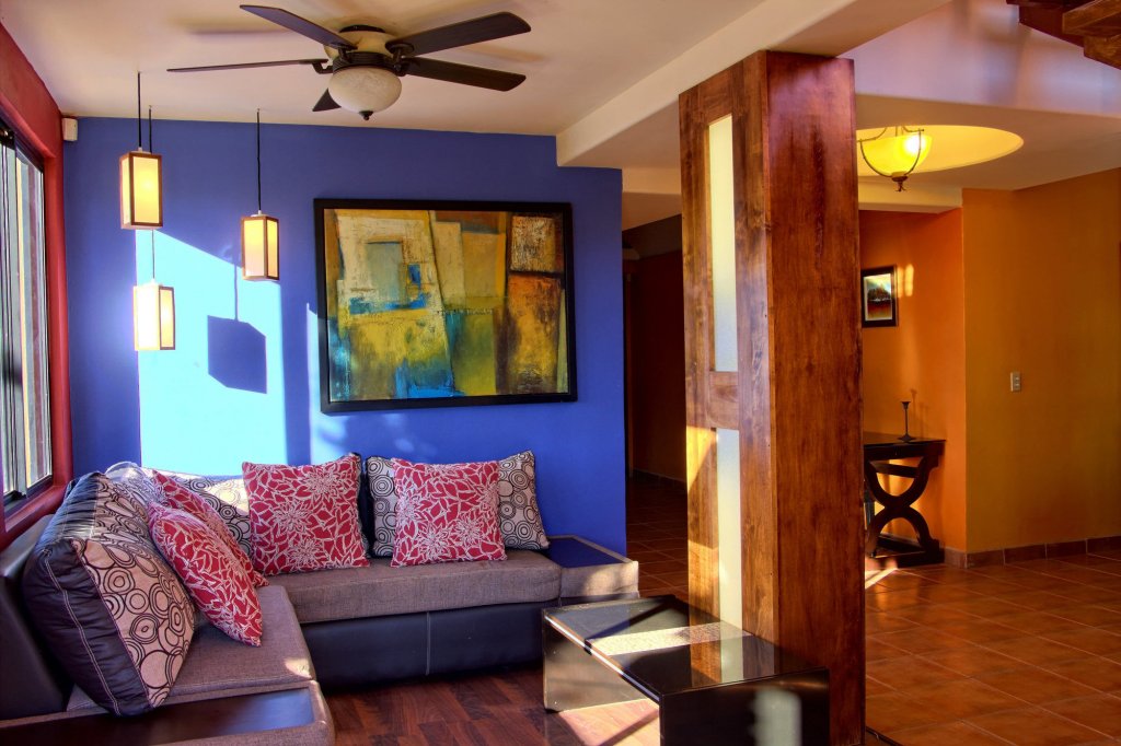 bottega hotel boutique