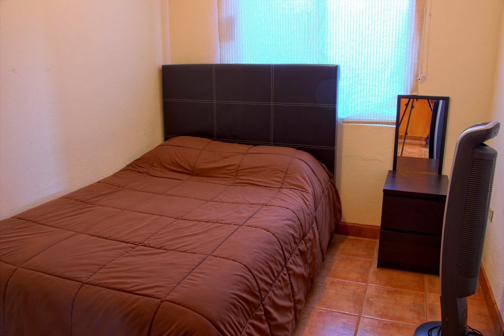 bottega hotel boutique