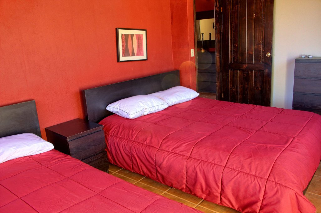 bottega hotel boutique