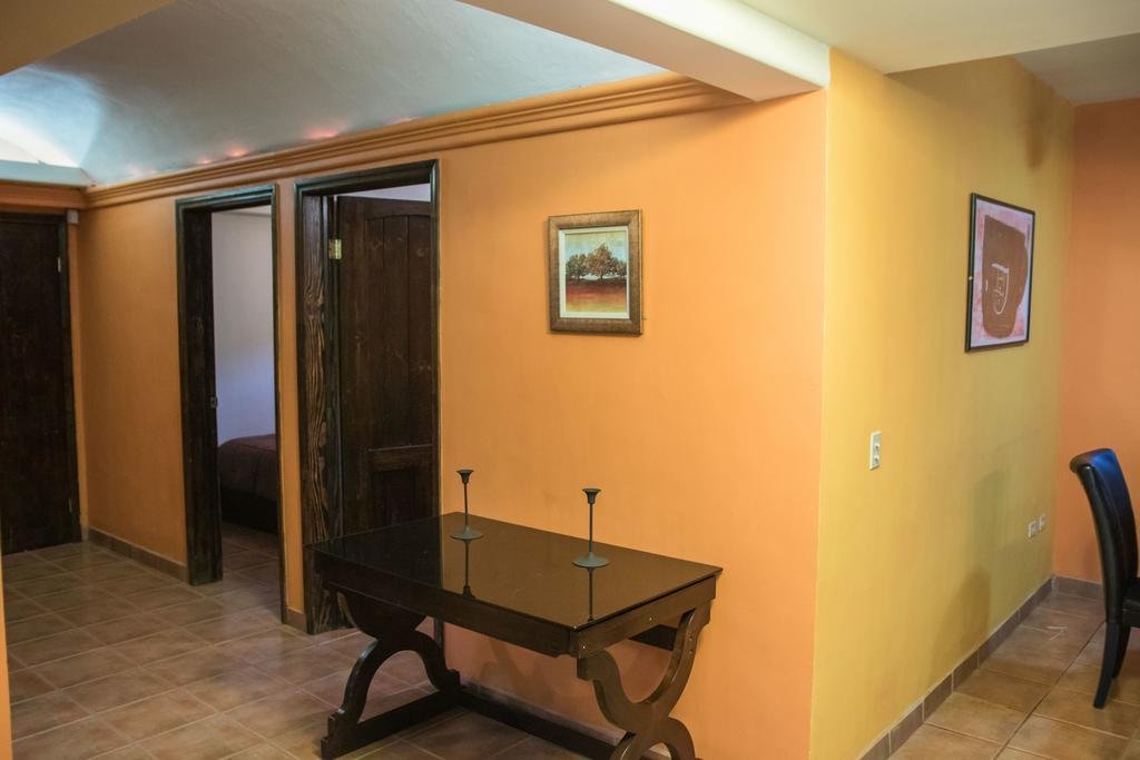 bottega hotel boutique