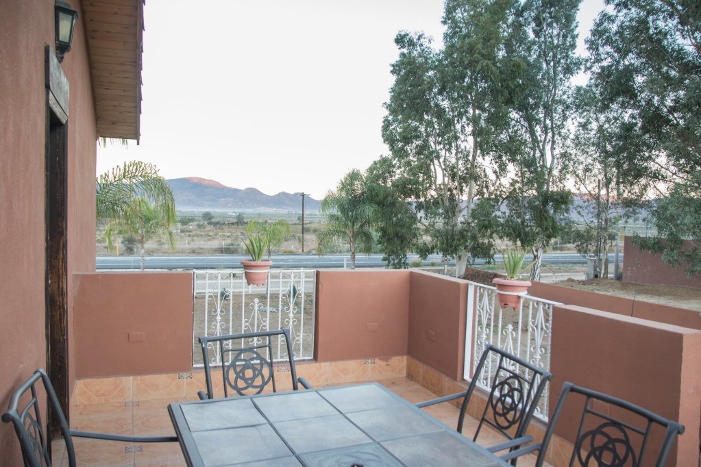 bottega hotel boutique