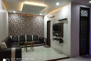Gitanjali Hotel,,3 star