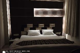 gitanjali hotel