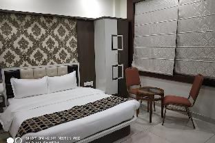 gitanjali hotel